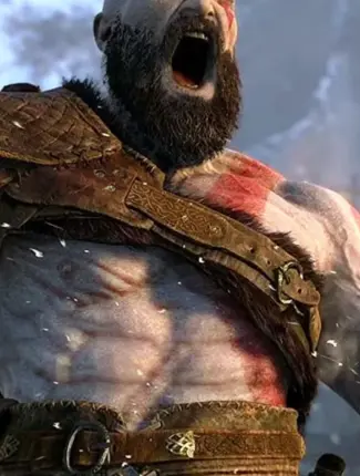 Unmissable PS5 Game Deals Up to 64% Off Grab Them Before They're Gone! 36