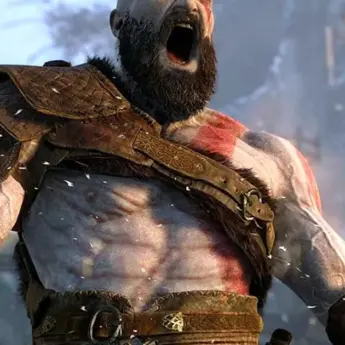 Unmissable PS5 Game Deals Up to 64% Off Grab Them Before They're Gone! 39
