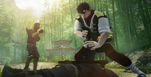 Kung Fu Superstar Kung Fu Superstar