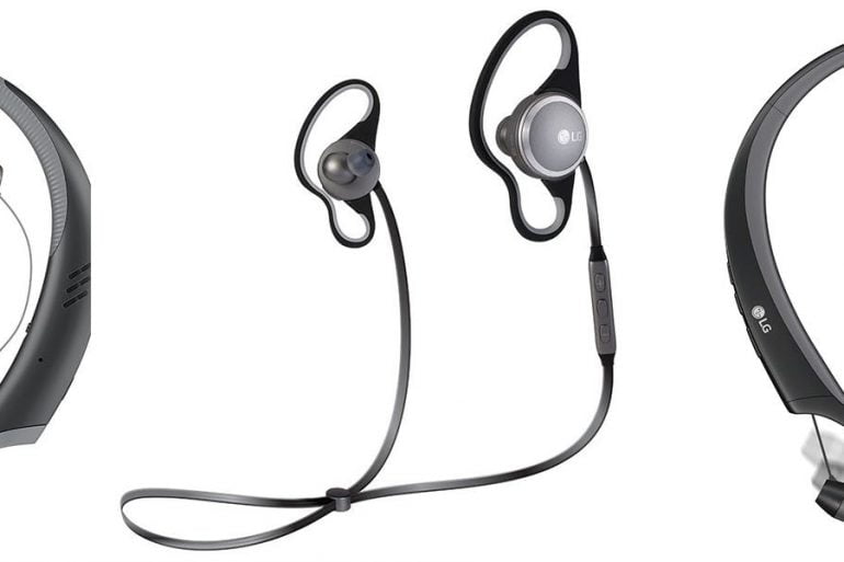 The One Thing You Need to Keep Your Fitness Resolution: Music 40