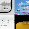 Apple’s Efforts to Ensure Liquid Glass Remains Highly Readable