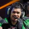 Ch4knu Bids Goodbye to Smart Omega, What’s Next for the MPL Star?