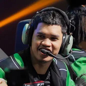 Ch4knu Bids Goodbye to Smart Omega, What’s Next for the MPL Star? 32