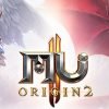 MU Origin 2