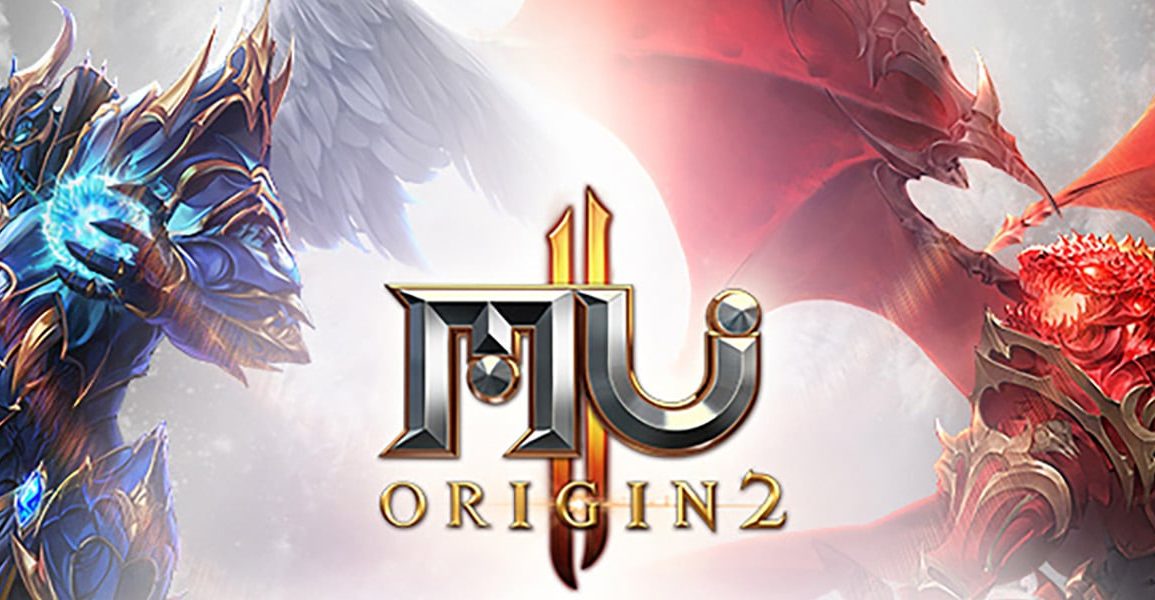MU Origin 2