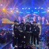 Team Liquid PH Crowned MPL PH S15 Champions! – YugaTech Gaming