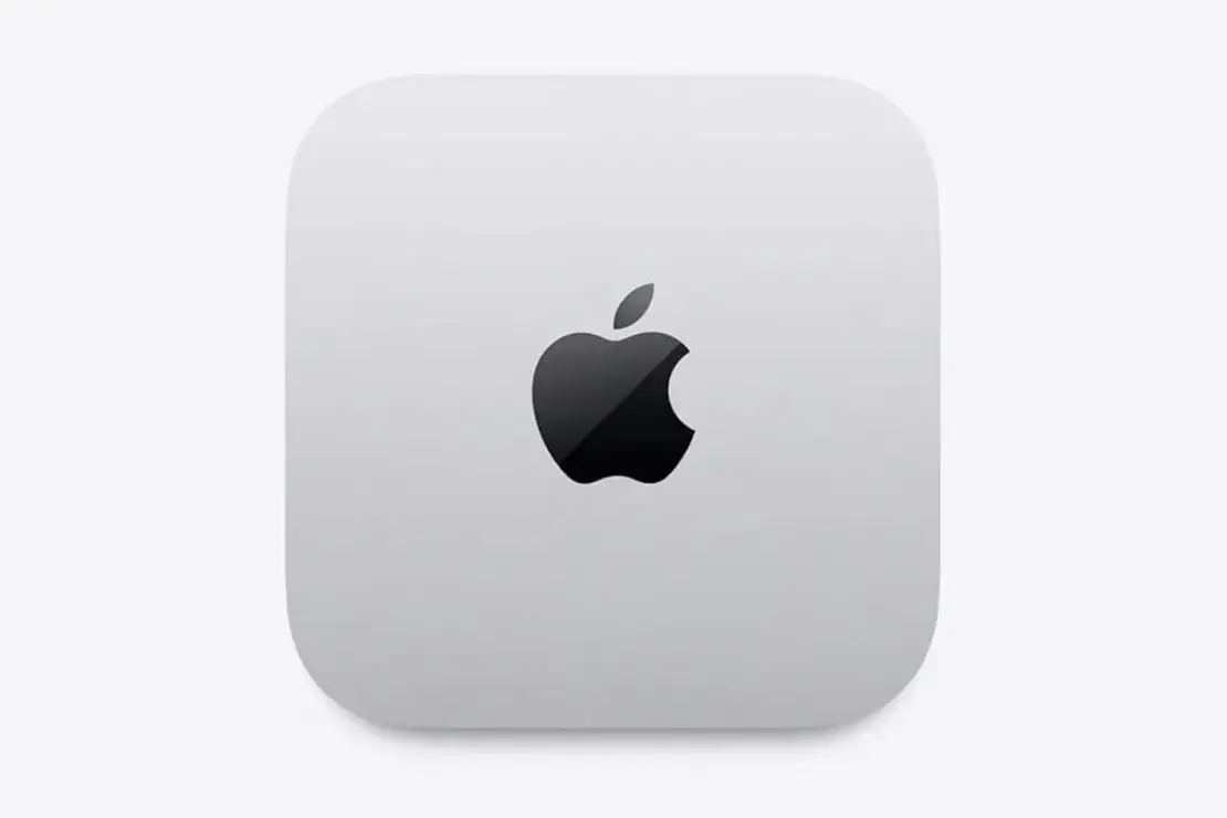 Apple Disposes of Millions of Mac Mini M4 on Amazon, Compact Desktop Priced at Just Pennies 32