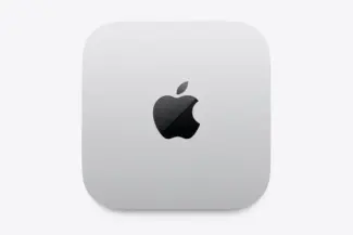 Apple Disposes of Millions of Mac Mini M4 on Amazon, Compact Desktop Priced at Just Pennies 36