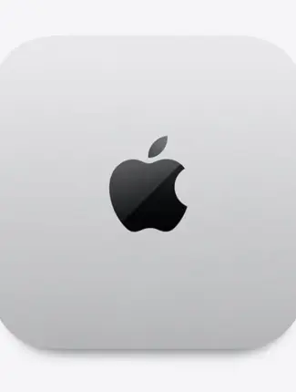 Amazon Disrupts Mini PCs Market as Apple’s Latest Mac Mini Reaches Unprecedented Low Price, Rendering Mid-Range Options Obsolete 36