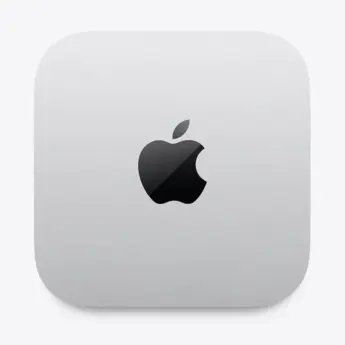 Apple Disposes of Millions of Mac Mini M4 on Amazon, Compact Desktop Priced at Just Pennies 36