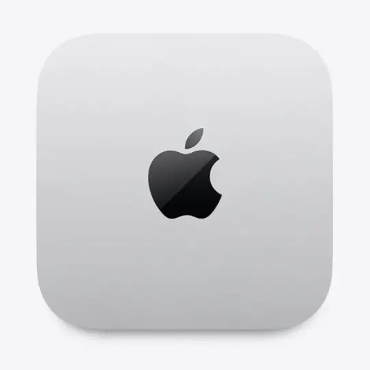 Apple Disposes of Millions of Mac Mini M4 on Amazon, Compact Desktop Priced at Just Pennies 37