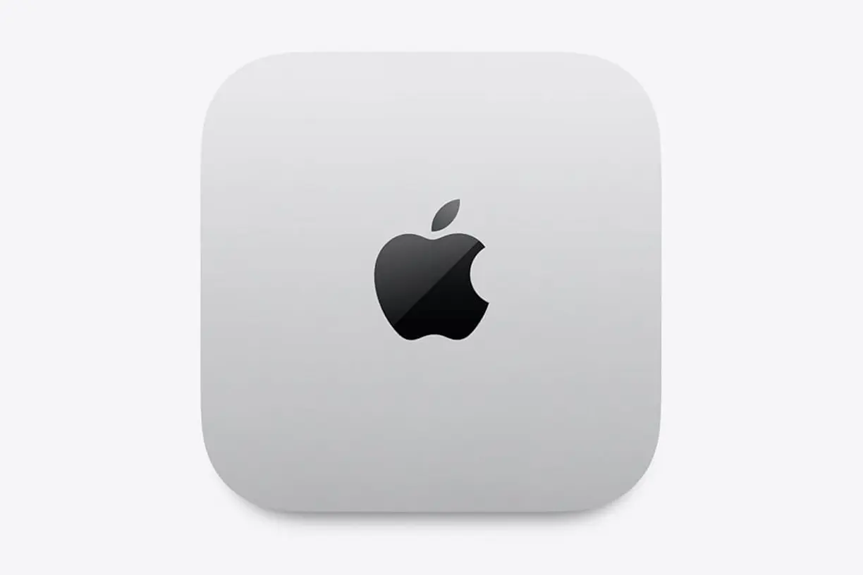 Amazon Disrupts Mini PCs Market as Apple’s Latest Mac Mini Reaches Unprecedented Low Price, Rendering Mid-Range Options Obsolete Amazon Disrupts Mini PCs Market as Apple’s Latest Mac Mini Reaches Unprecedented Low Price, Rendering Mid-Range Options Obsolete 33