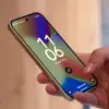 Some New Pixel 10 Features Are Not Exclusive 32