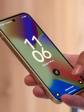 Some New Pixel 10 Features Are Not Exclusive 38