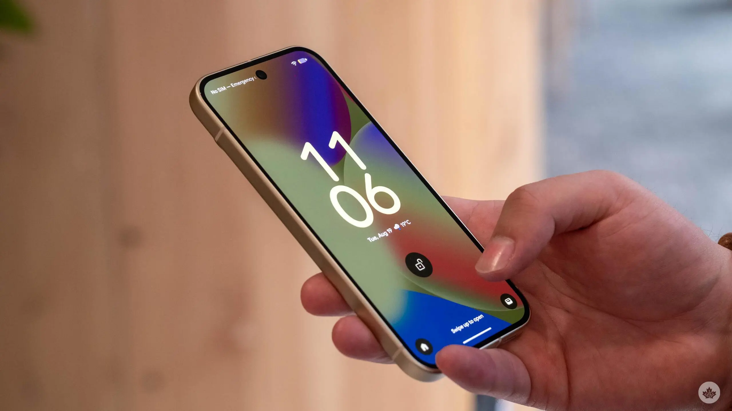 Some New Pixel 10 Features Are Not Exclusive Some New Pixel 10 Features Are Not Exclusive 33