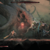 Embark on an Epic Journey in Mandragora: The Ultimate RPG-Metroidvania! 33