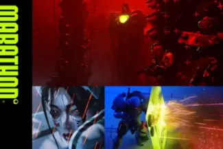 Marathon Set to Release on March 5 for Steam, PlayStation 5, and Xbox Series X|S 17