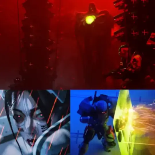 Marathon Set to Release on March 5 for Steam, PlayStation 5, and Xbox Series X|S 37