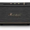 Marshall Home Speaker Hits Record Low Price with 40% Discount, Outshining Sonos and Bose Competitors 39