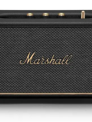 Marshall Home Speaker Hits Record Low Price with 40% Discount, Outshining Sonos and Bose Competitors 36