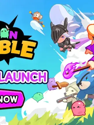 The Enchanting Army That Captivated the Globe The Enchanting Army That Captivated the Globe 36