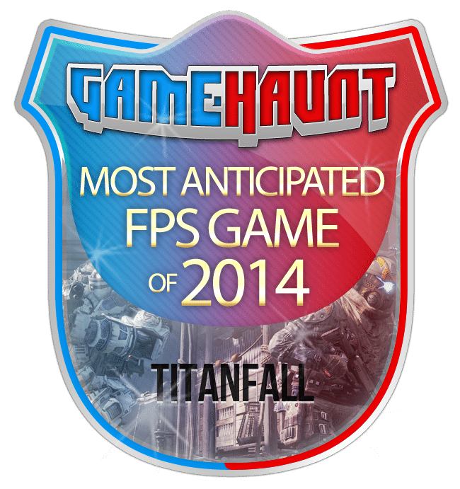 Most Anticipated FPS of 2014