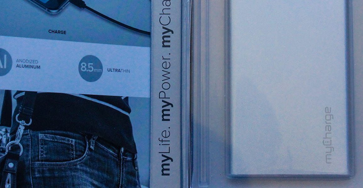 MyCharge Razor Plus Review 33