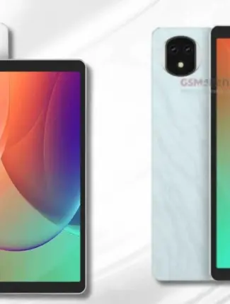 Ulefone Set to Expand Its Budget Tablet Range with New Tab A9 Pro and Tab A9 Pro Kids 35