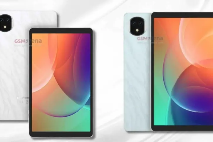 Ulefone Set to Expand Its Budget Tablet Range with New Tab A9 Pro and Tab A9 Pro Kids Ulefone Set to Expand Its Budget Tablet Range with New Tab A9 Pro and Tab A9 Pro Kids 38