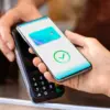 NFC Range Gets a Major Upgrade with Exciting New Update 69