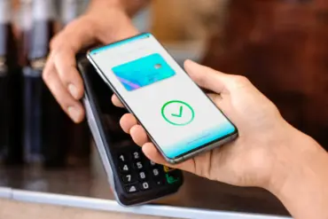 NFC Range Gets a Major Upgrade with Exciting New Update 11