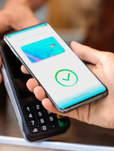 NFC Range Gets a Major Upgrade with Exciting New Update 40