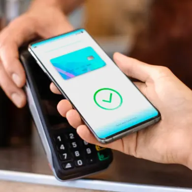 NFC Range Gets a Major Upgrade with Exciting New Update 40