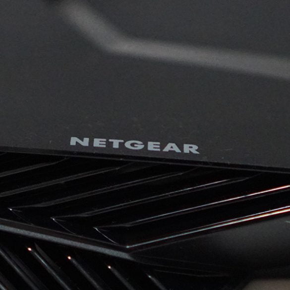 Netgear Nighthawk Pro Gaming XR500 Router Review 30