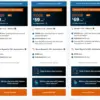 Unlock 100GB for $49 with Freedom Mobile's Back-to-School Offer 69