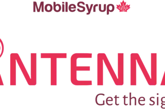 Telus and Bell announce 3G network shutdown dates 12