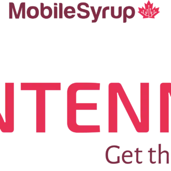Telus and Bell announce 3G network shutdown dates 40