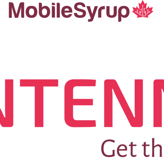 Telus and Bell announce 3G network shutdown dates 33