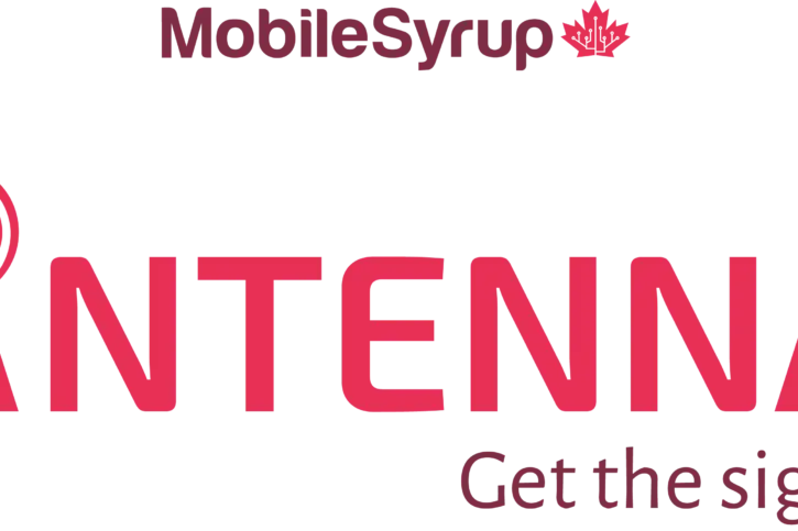 Telus and Bell announce 3G network shutdown dates 64