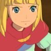 Ni no Kuni 2: Revenant Kingdom Review 1