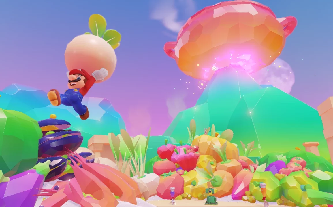 Video Gaming: Amazing Facts That Will Blow Your Mind  33