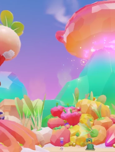 Video Gaming: Amazing Facts That Will Blow Your Mind Video Gaming: Amazing Facts That Will Blow Your Mind 35