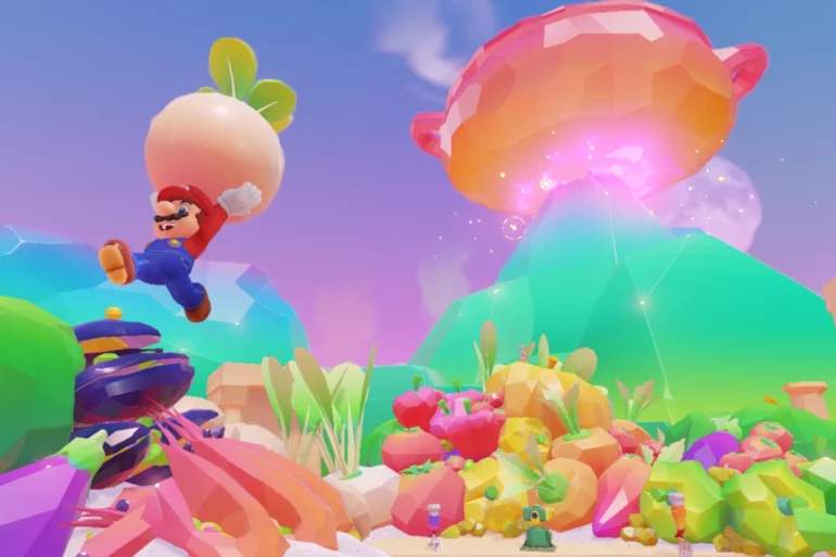 Video Gaming: Amazing Facts That Will Blow Your Mind  39