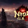 Nioh 3 Set to Release on February 6, 2026 for PS5 and PC Alongside New Story Trailer 39