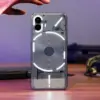 Nothing Phone 3 Now Available at Best Buy Canada 69