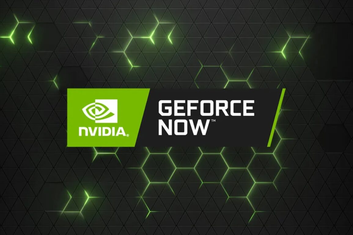 Getting Nvidia GeForce Now Up and Running on Steam Deck is Now Simpler 31