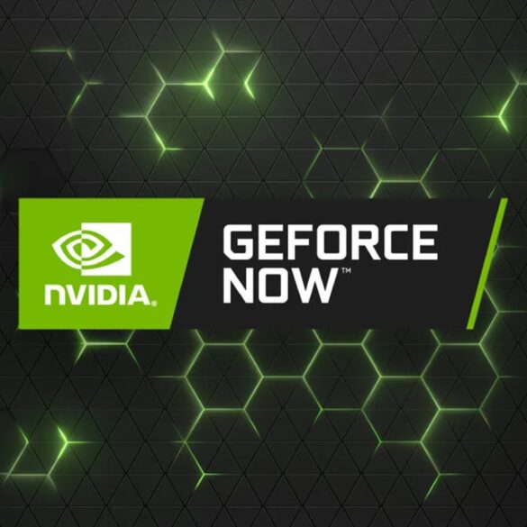 Getting Nvidia GeForce Now Up and Running on Steam Deck is Now Simpler 37