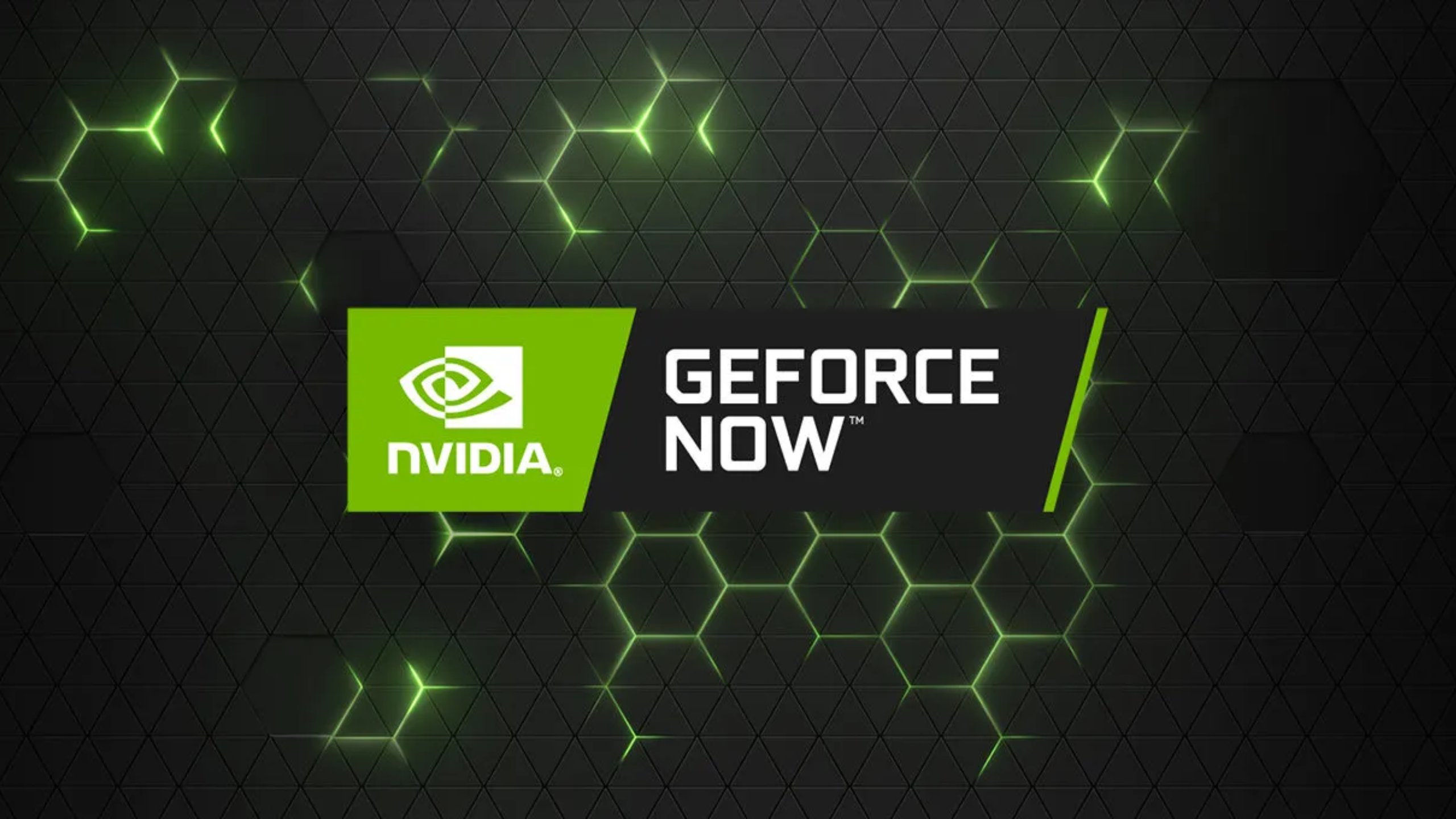 Getting Nvidia GeForce Now Up and Running on Steam Deck is Now Simpler 28