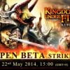 Kingdom Under Fire II SEA Open Beta Revealed 29