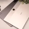 Battle of the Tablets OPPO Pad SE vs Redmi Pad 2 Unveiled 68